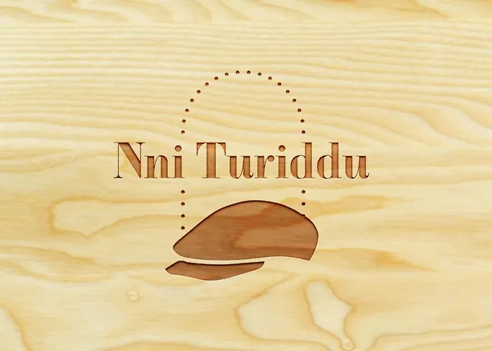 Nni Turiddu