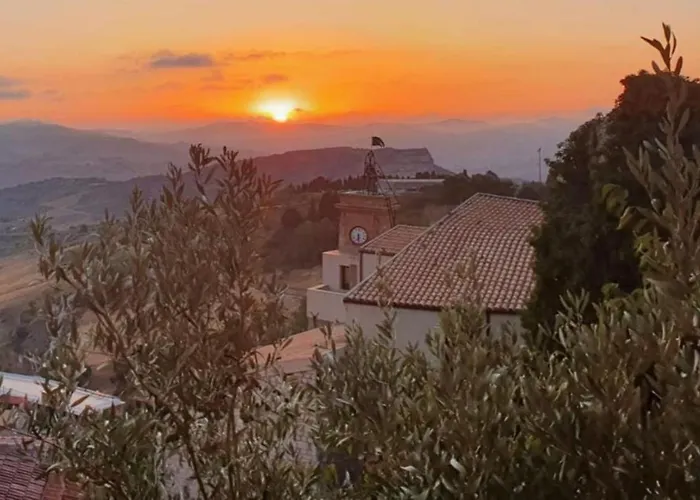 Nni Turiddu