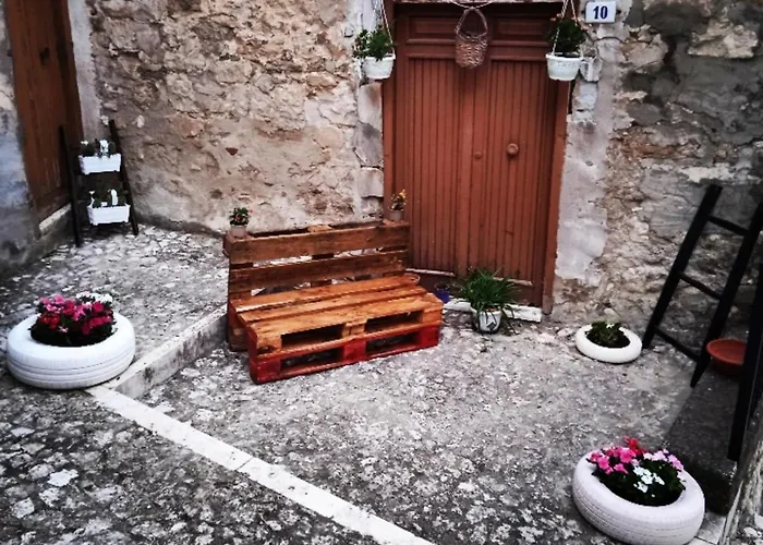 Nni Turiddu