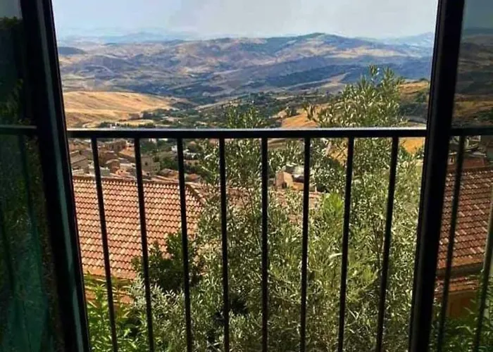 Nni Turiddu
