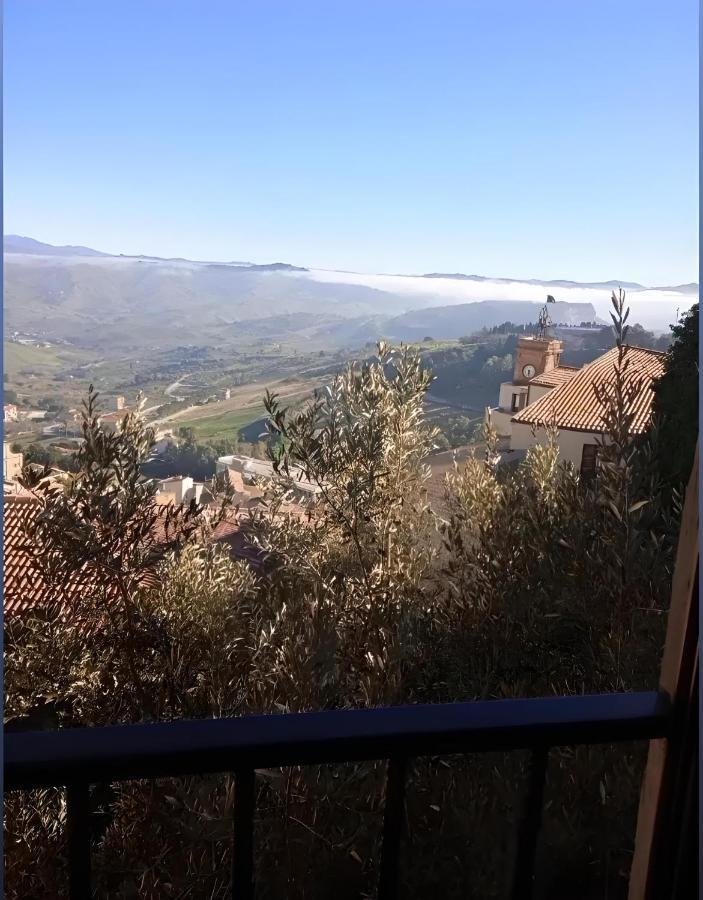 Nni Turiddu * Cammarata