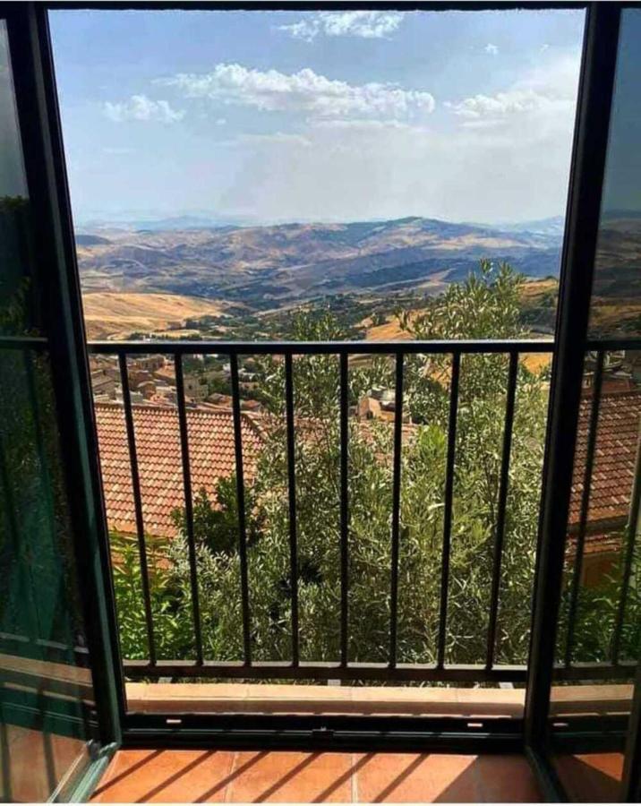 Nni Turiddu Holiday home *